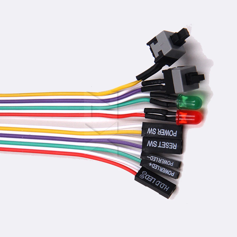 High Quality Univer…