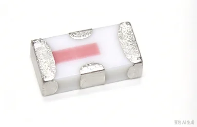 FCN-5050 HFCN-5050+ Original Genuine SMD High-Pass Filter 5500-10000MHz for Electronic Components Market
