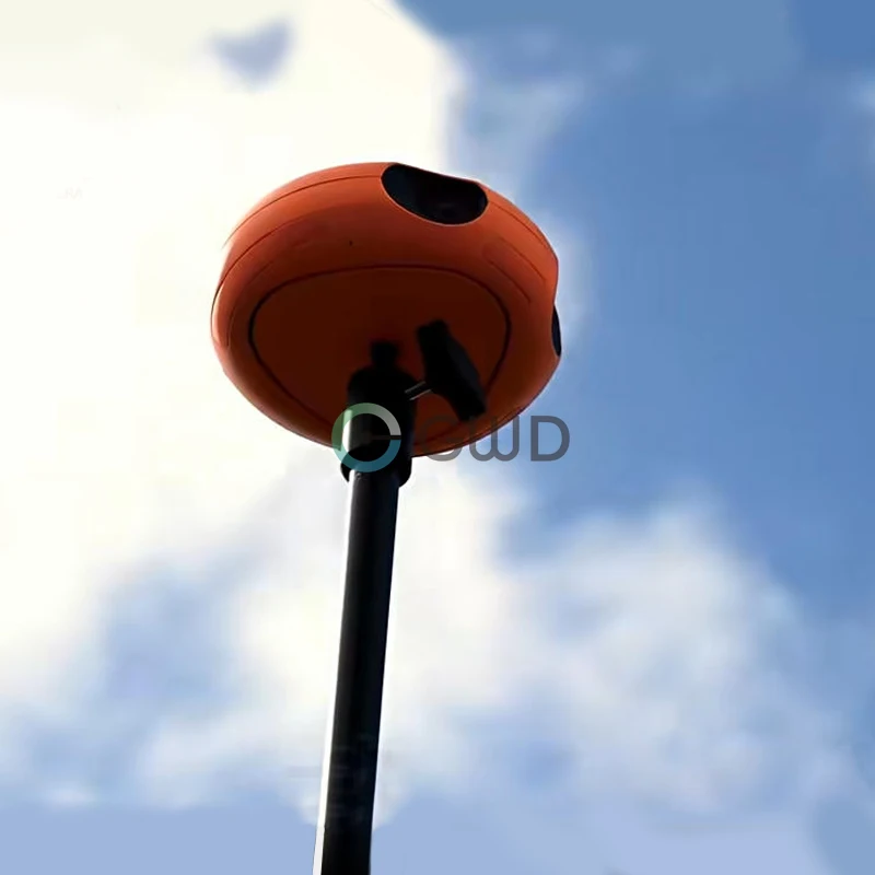 Outdoor Wifi AI Auto Tracking Camera 4K HD Video Recording Football Soccer Sport Cameras for Photography