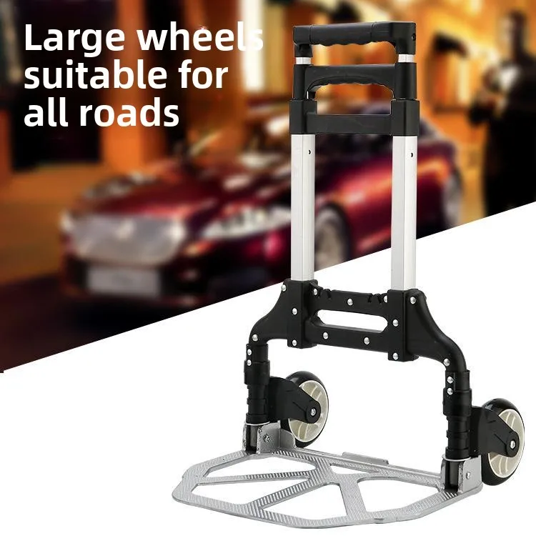 carrello-pieghevole-in-lega-di-alluminio-per-la-spesa-trasporto-verdure-bagagli-mini-carrello-impilabile-portatile