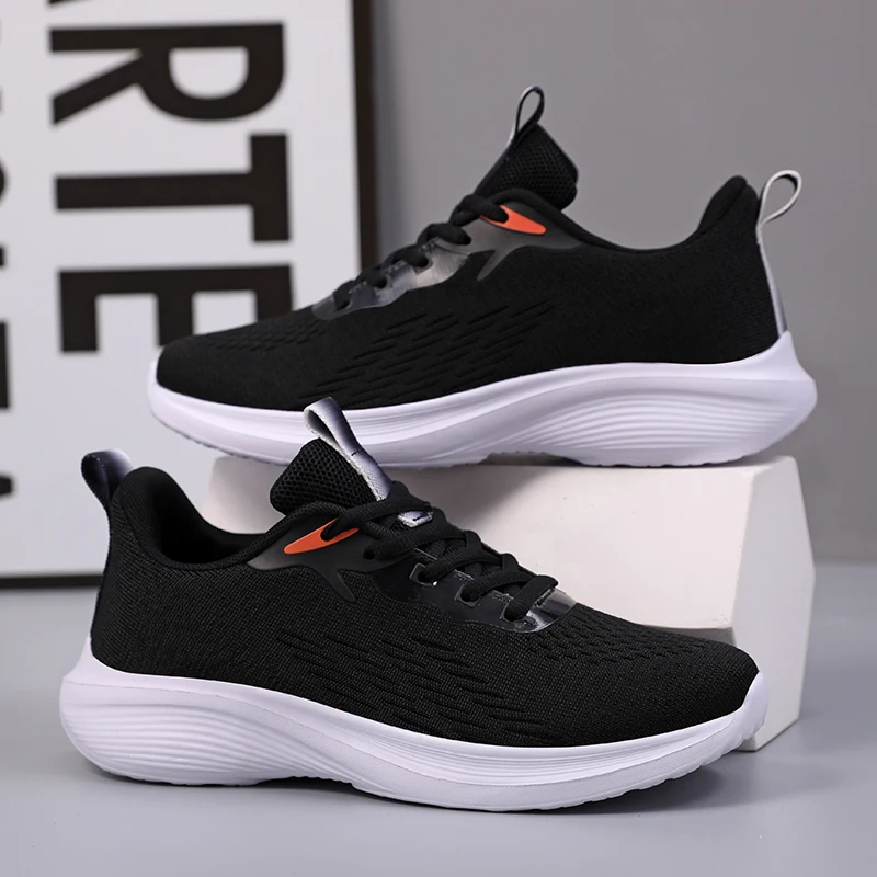 

Women's Slip-On Jooging Shoes Woman Sneakers Tennis Luxury Brand Shoes Women Luxury Moccasinsfor Summer Traffic Shoes Tennis