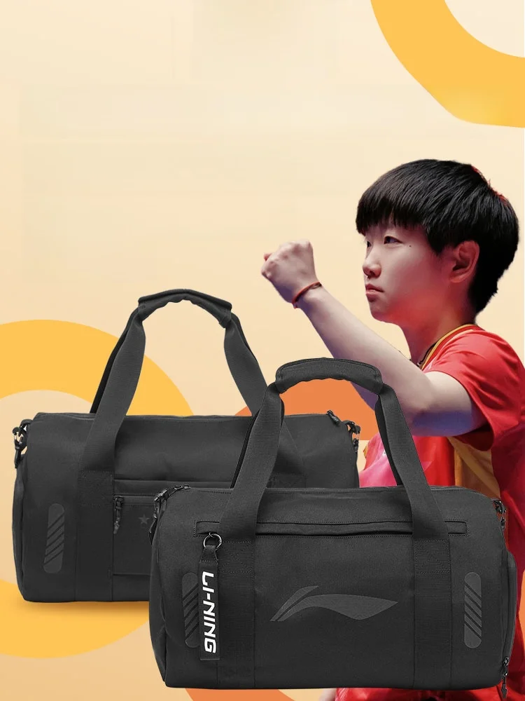pong-ball-bag-new-large-capacity-sports-bag-single-shoulder-crossbody-training-special-bag-for-fan-goods