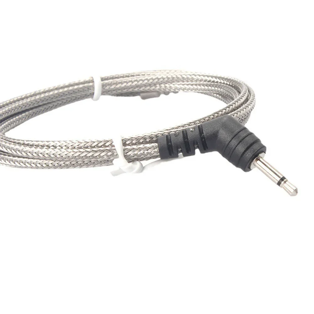 For Thermopro Tempe… - image