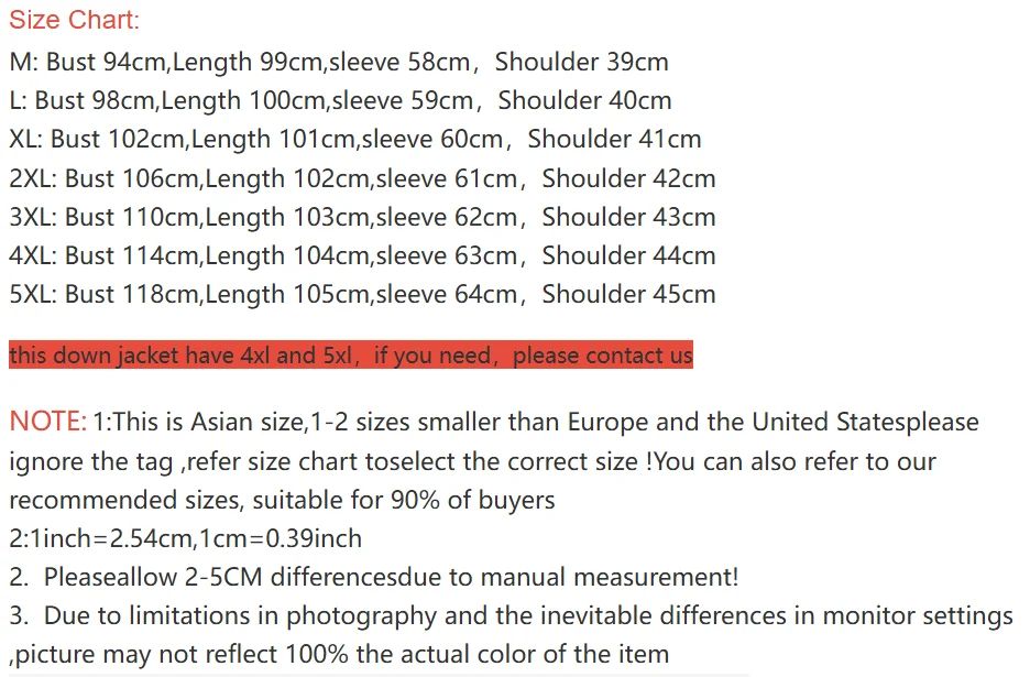 TAJIYANE الأبيض أوزة أسفل الجلد الحقيقي سترة منفوخة النساء 100% جلد الغنم طويل أسفل معاطف الثعلب الفراء طوق الملابس الشتوية 2025