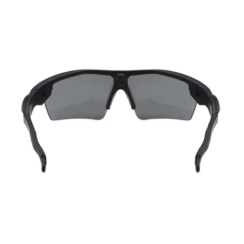 자전거 고글 UV400 자전거용 안경 남녀 공용 야외 스포츠 산악 자전거 선글라스 유니섹스 오토바이 고글 사이클링