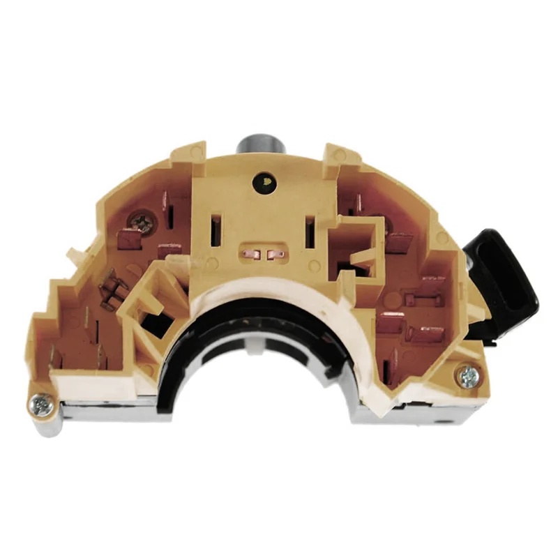 

978-5101 Steering Multi-Function Switch Cam For International 3000 3200 Series Thomas School Bus Turn Signal Switch