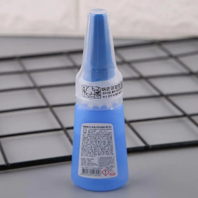 C63A 401 ESPECIAL PARA AGRIDADE E PARA ARMAÇÃO MUCILAGEM RÁPIDO DESIDING RABILAÇÃO RÁPIDA