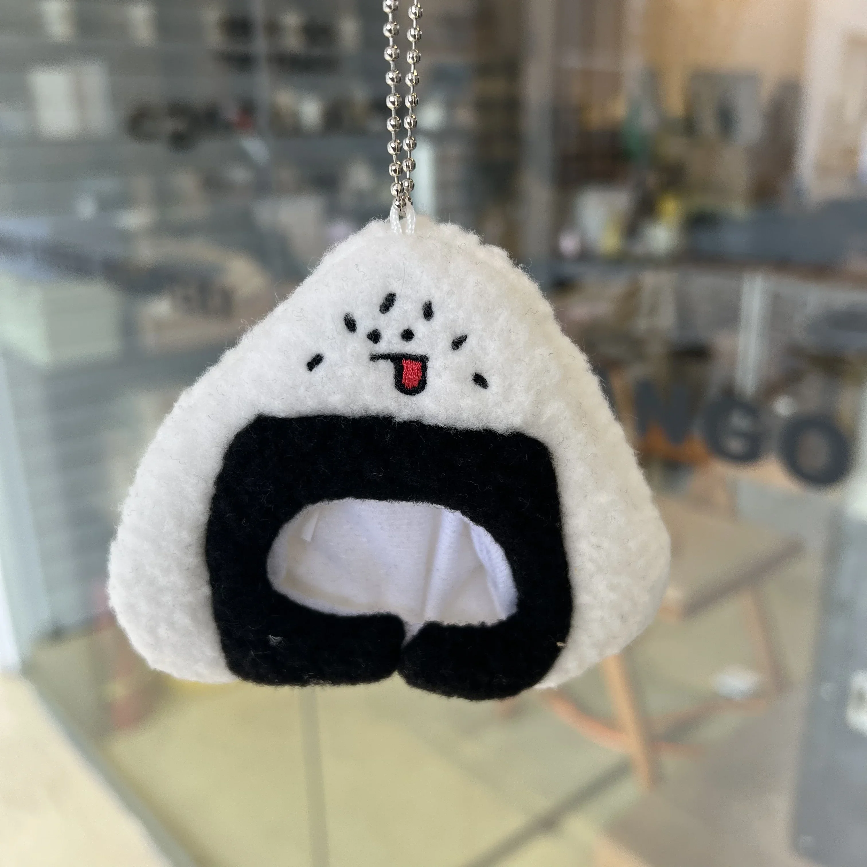 Cloak Bear Plush Pendant for Kids, Cute Doll Chapelaria, Natal, Persimmon Pepper Bear, carro, Schoolbags, acessórios, presentes, 10cm