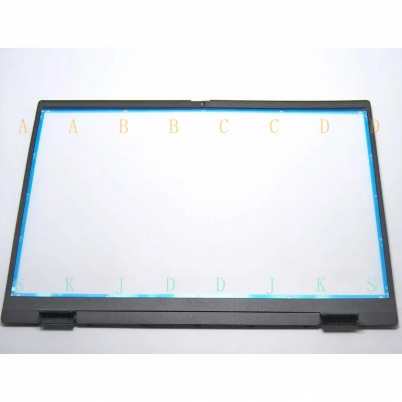 m-per-dell-inspiron-14plus-7420-7425-12th-cornice-frontale-lcd-per-laptop-0vctgm