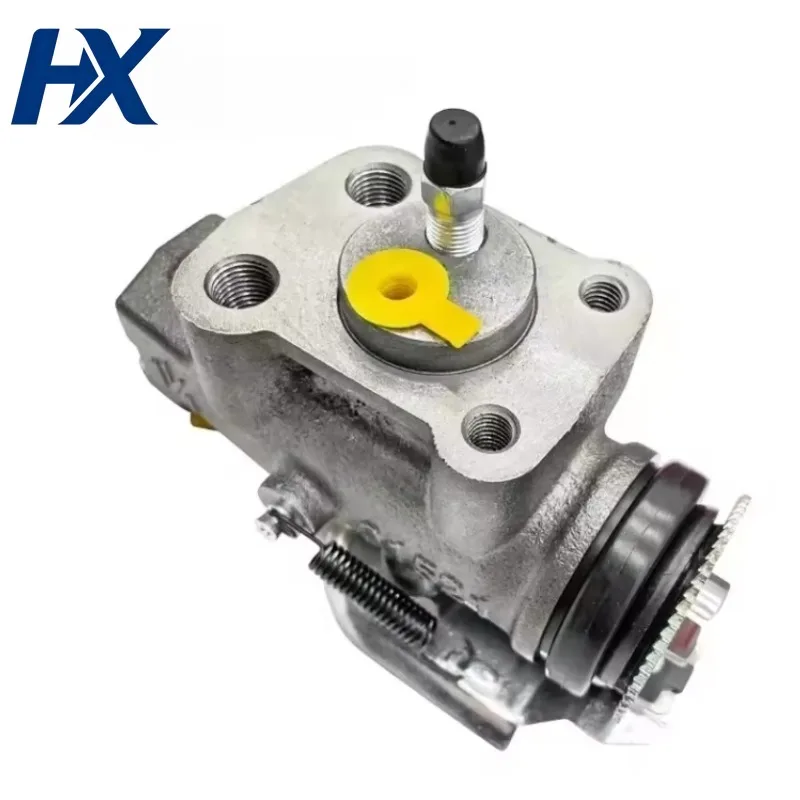 

MK356643 Brake Pumps Brake Wheel Cylinder for Mitsubishi Canter Fe84d