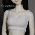 1-3 Dolls-4