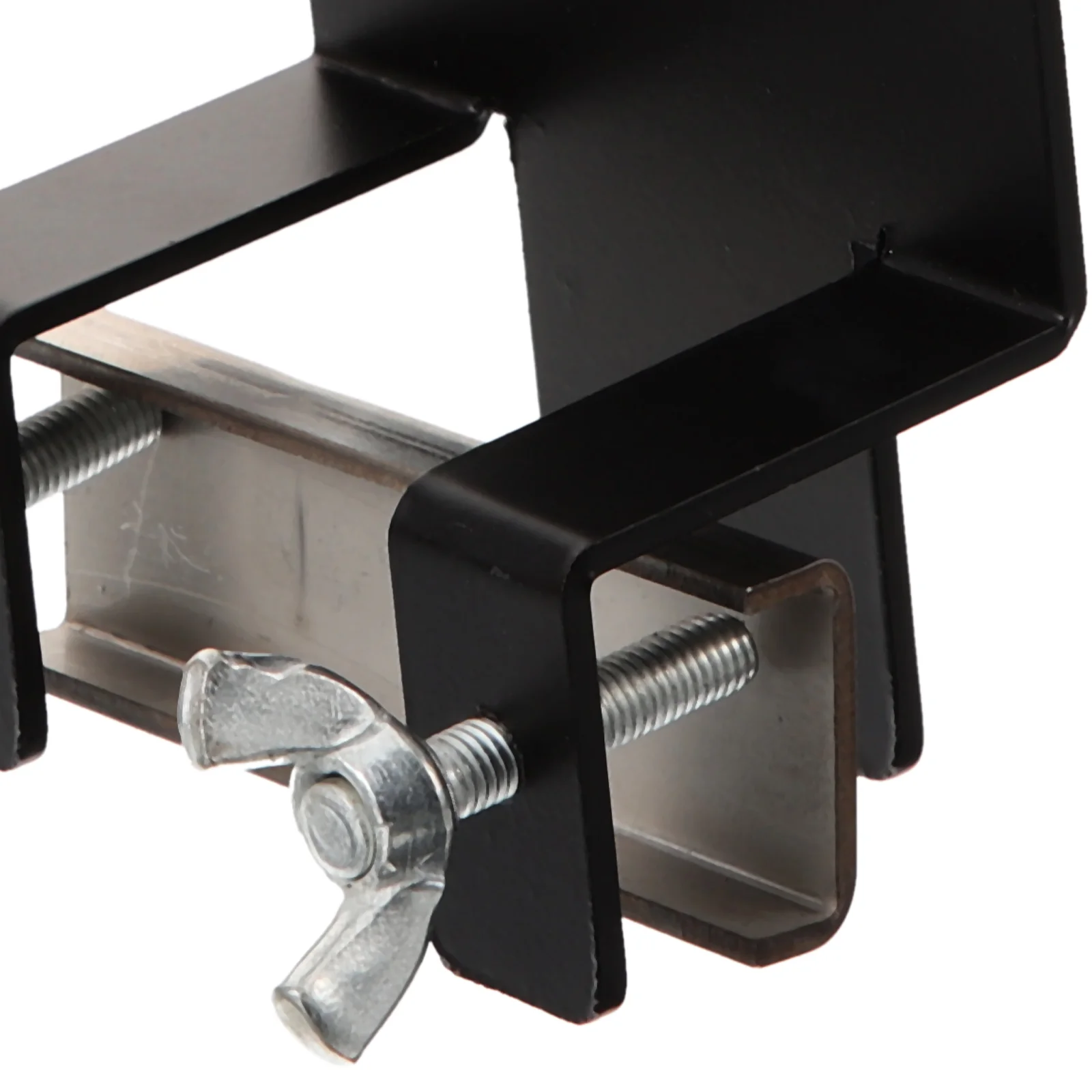 Retenedor de colchón, pinza antideslizante para marco de cama, soporte para cama, tapón deslizante, sujetadores, deflector