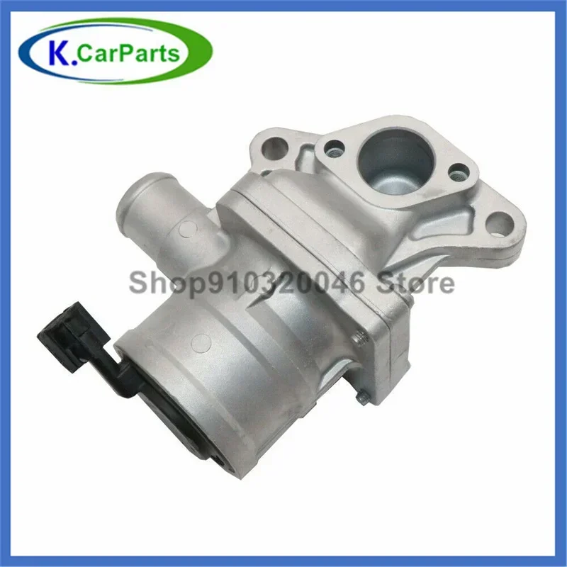 Manifod de admissão direita e esquerda da válvula EGR para Subaru Legacy Impreza Forester 139200 -3271 14845-AA230 14845-AA220 Remodelado