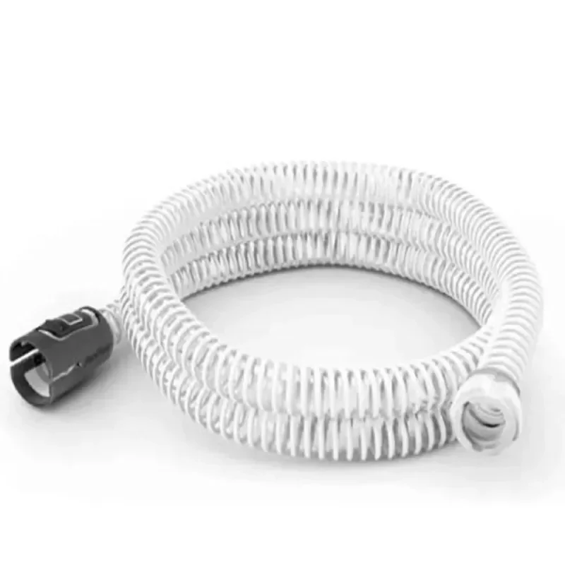 

CPAP Tube For ResMed AirMini Ventilator Hose Pipeline Special Tubing for AirMini CPAP Machine