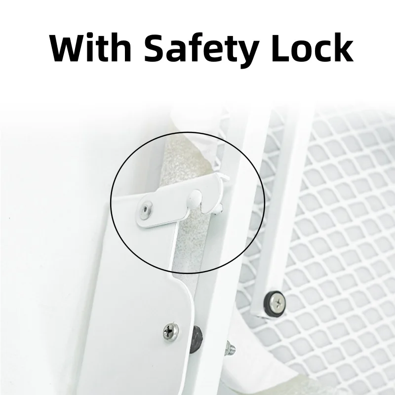 Thumbnail 4 - #10 Cheapest Ironing Boards Deals You Can Get