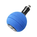 YJA207B03