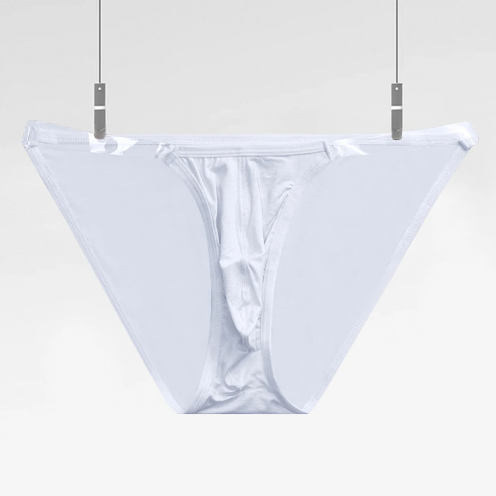 ملابس داخلية قصيرة الصلبة أنيقة ثونغ الملابس الداخلية كل موسم مريح أزياء الملابس الداخلية الحقيبة مثير العلامة التجارية الجديدة ذات جودة عالية