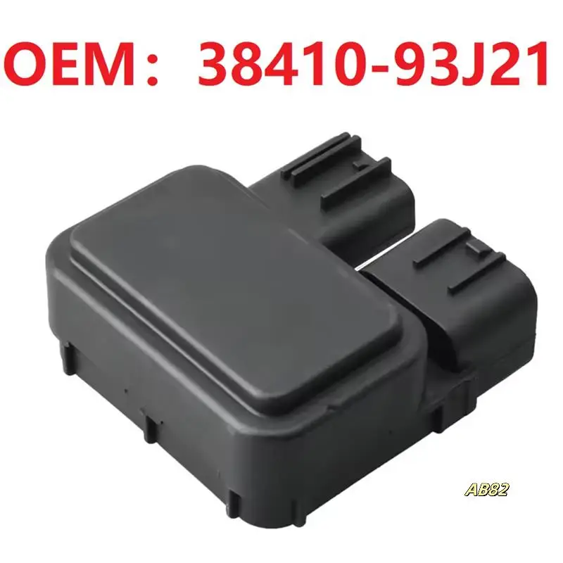 

38410-93J21 Реле Ptt в сборе для подвесного двигателя Suzuki 100HP 115HP 140HP 150HP 175HP 200HP 300HP 325HP 350HP DF100A 350A