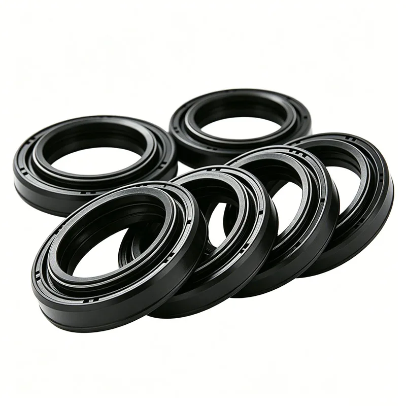 

41x53x8/10.5 Motorcycle Front Fork Oil Seal Dust Seal for Yamaha YZF-R320 MAJESTY 400 YP400 MAJESTY FZR 600 FZR600R