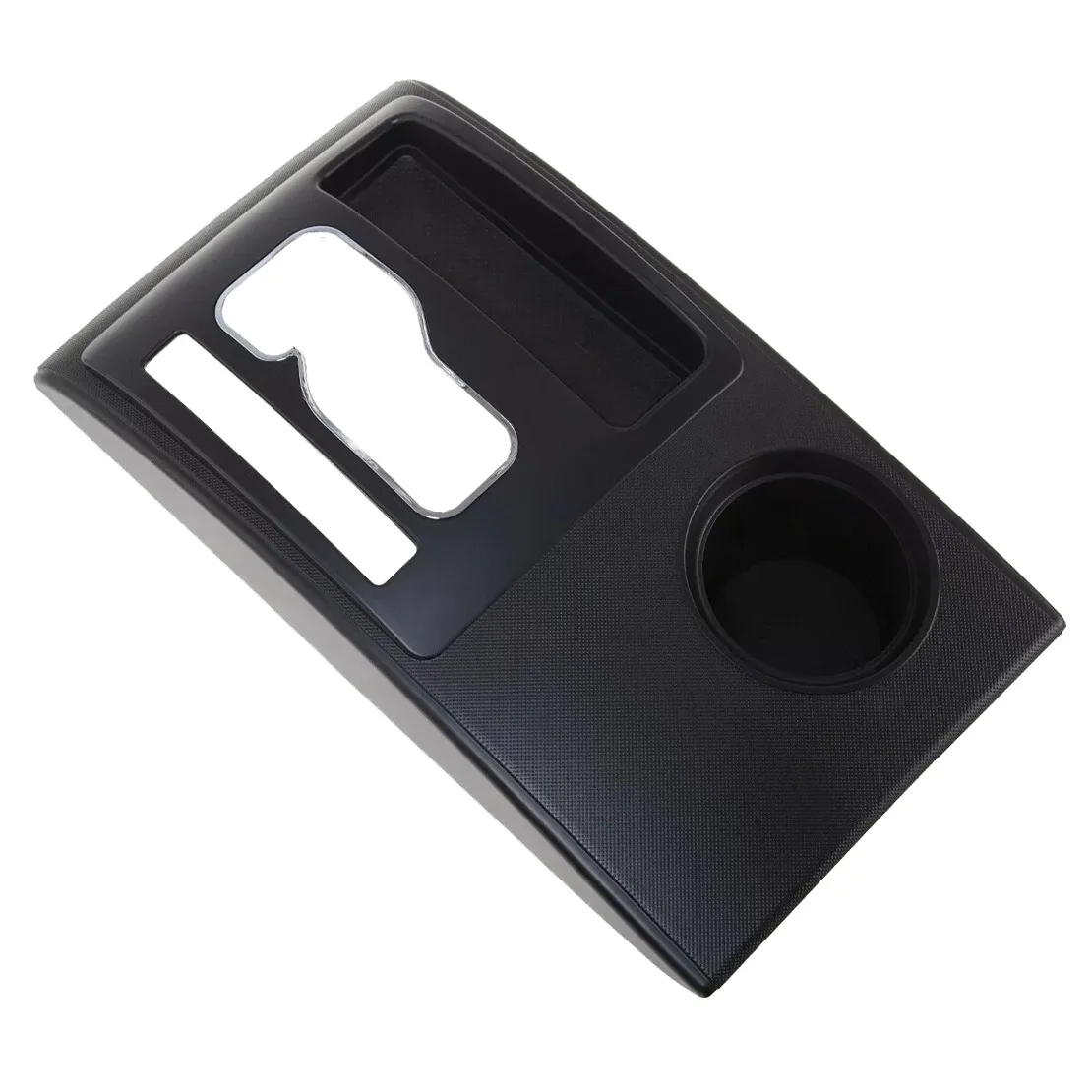 couvercle-de-panneau-de-garniture-de-console-centrale-en-plastique-noir-adapte-pour-toyota-tacoma-2005-2006-2007-2008-2009-2010-2015-58822-ad010