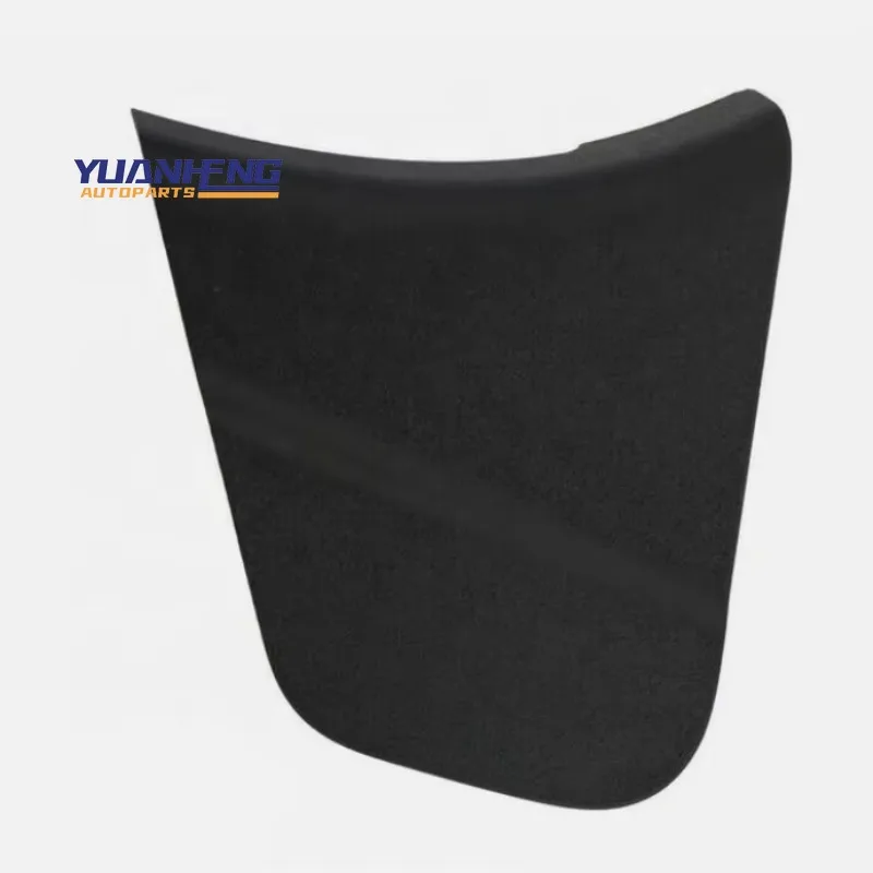 1GS47DX9AD 1GS47DX9AB 1GS47DX9AC 1GS47JTLAB Car Replacement Seat Belt Anchor Cover For Grand Cherokee 2011-2020