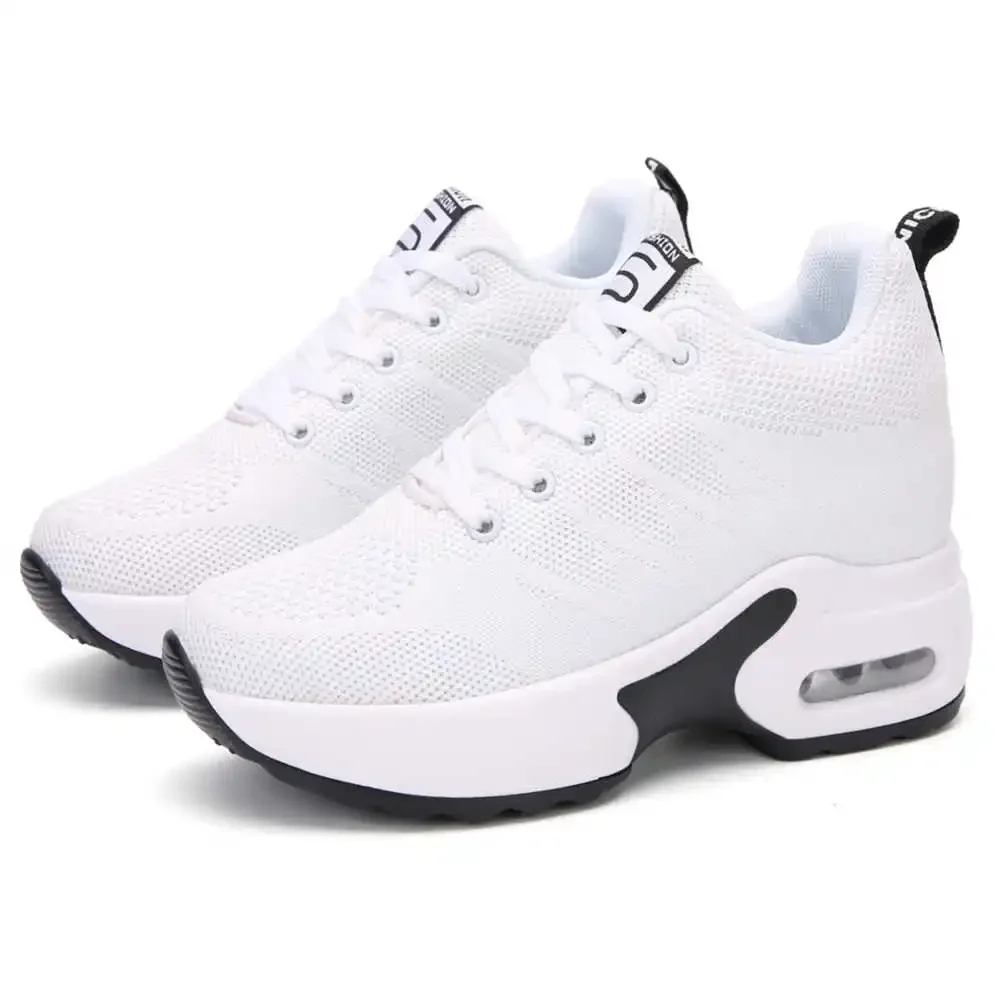 38-39 Number 37 Mens Gym Shoes Vulcanize Sneakers 43 Size Vip Link Sports Super Offers High-end Sporty Pie New Fast Pro