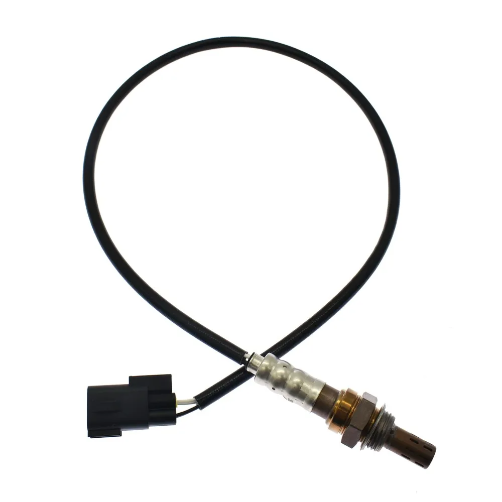 

Лямбда O2 Датчик кислорода 39210-2G600 ПОДХОДИТ ДЛЯ KIA SORENTO II XM 2.4 EX CVVT 4WD 09-15 G4KE HYUNDAI GENESIS Coupe 2.0 T 11-14 G4KF