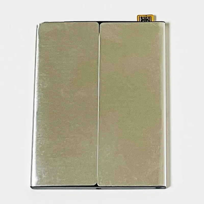 New For Sony Xperia X , F5121 , F5122 , 3.8V 2700mAh LIP1624ERPC Battery