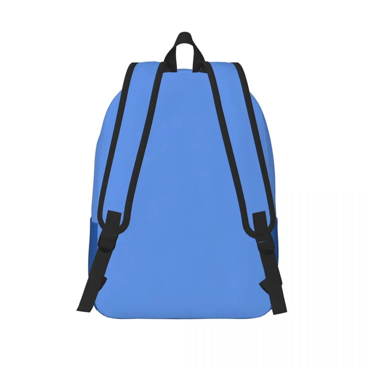 Snoopys Goodnight Zaino per adolescenti Zaino sportivo per studenti d'affari per uomo e donna Borsa a tracolla per college