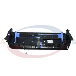 Original New FOR Epson L18050  L18058 Paper tray feeder