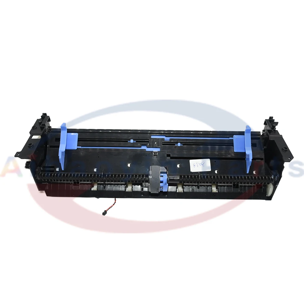 alimentador de papel para epson original novo l18050 l18058 01