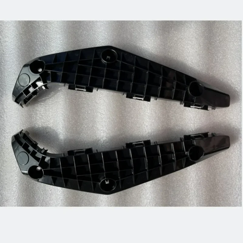 

1 PC 52146-0E050 52145-0E050 Front Bumper Bracket for TOYOTA HIGHLANDER 2012-2013