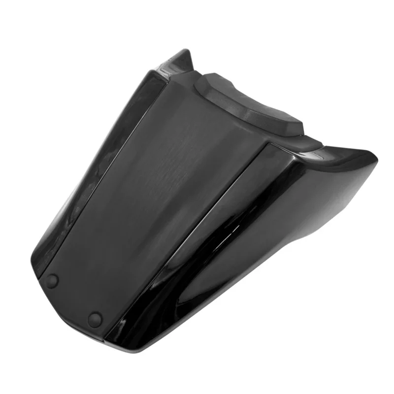 

Обтекатель сиденья CB1000R для Honda CB 1000R 2019-2024 2023 2022 CB1000 R, аксессуары для заднего пассажира мотоцикла