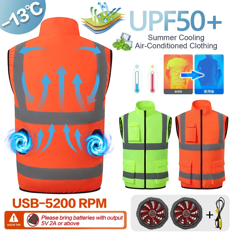 #28 Best Air Suits to Buy In 2026