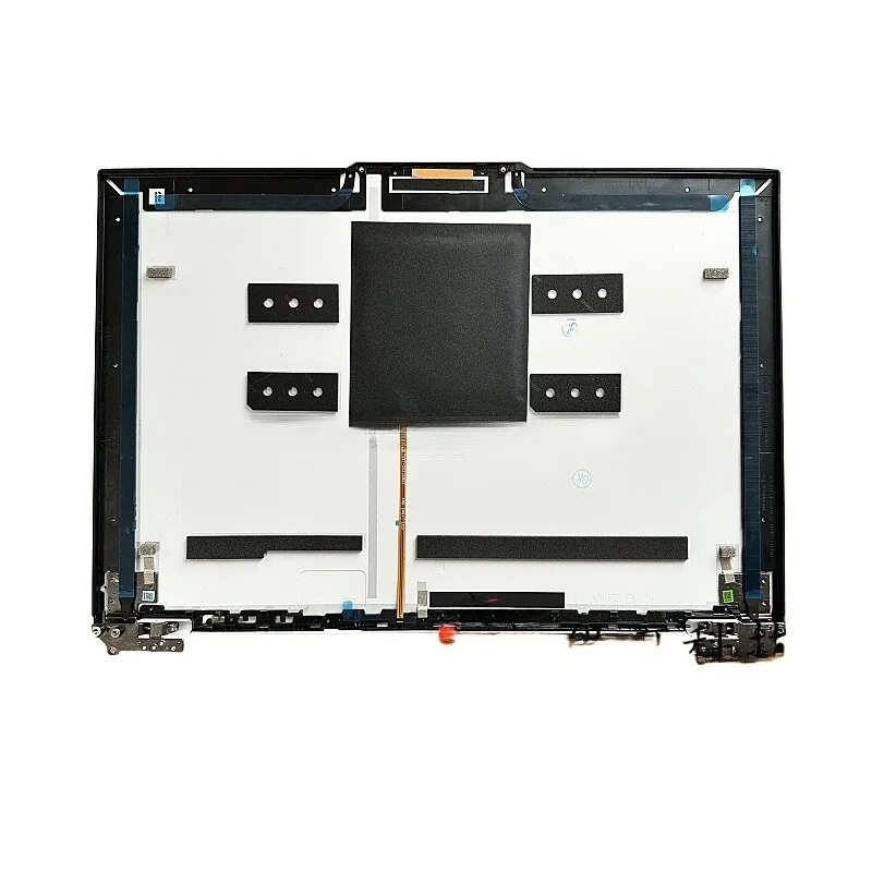 OEM Replacement New For Legion Pro 5 16IRX9 83DF 2024 LCD Rear Cover Top Screen Case 5CB1M50180