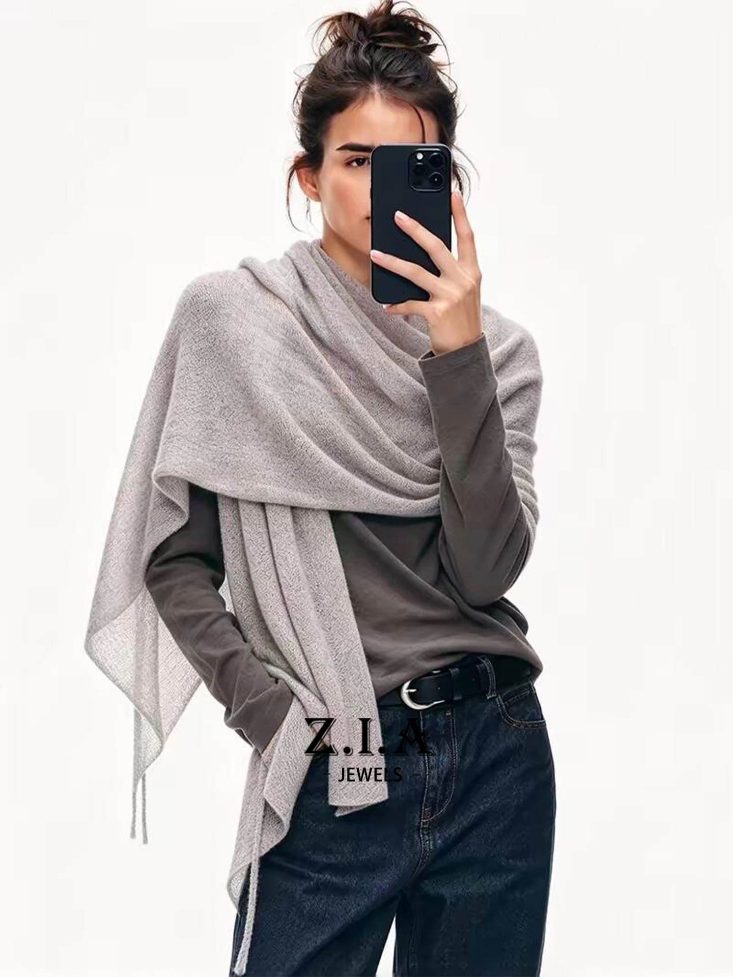 Elegant-chale-d'epaule-en-cachemire-style-classique-et-polyvalent-grand-foulard-a-porter-en-diagonale-a-superposer-avec-des-franges-mode-automne-hiver-decontractee