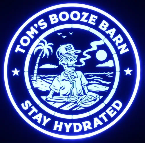 enseigne-au-neon-personnalisee-enseigne-au-neon-led-personnalisee-pour-la-maison-chambre-salon-bar-salon-mariage-fete-d'anniversaire-cafe-decoration-lumiere