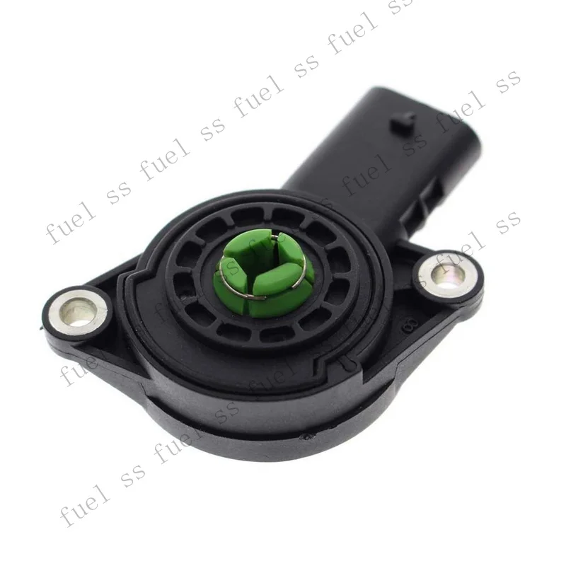 S+ 07L907386A Intake Manifold Runner Control Sensor For VW Tiguan Passat Beetle