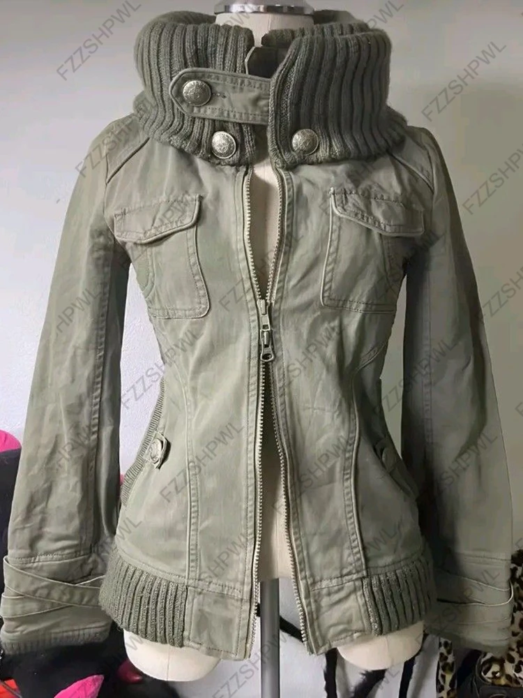 ΠΠΠΠΠ― Π²ΠΈΠ½ΡΠ°ΠΆΠ½Π°Ρ ΠΊΡΡΡΠΊΠ°-ΠΊΠ°ΡΠ³ΠΎ Π½Π° ΠΌΠΎΠ»Π½ΠΈΠΈ Ρ Π²ΠΎΡΠΎΡΠ½ΠΈΠΊΠΎΠΌ-ΡΡΠΎΠΉΠΊΠΎΠΉ, ΠΆΠ΅Π½ΡΠΊΠ°Ρ ΠΎΡΠ΅Π½Π½ΡΡ ΠΊΡΡΡΠΊΠ°-ΠΊΠ°ΡΠ³ΠΎ Π² ΡΡΠΈΠ»Π΅ Π₯Π°ΡΠ°Π΄Π·ΡΠΊΡ Ρ Π΄Π»ΠΈΠ½Π½ΡΠΌΠΈ ΡΡΠΊΠ°Π²Π°ΠΌΠΈ ΠΈ ΠΊΠ°ΡΠΌΠ°Π½Π°ΠΌΠΈ Π½Π° ΡΠ½ΡΡΠΊΠ΅, ΠΏΠ°Π»ΡΡΠΎ Y2K Ρ ΠΊΠ°ΠΏΡΡΠΎΠ½ΠΎΠΌ ΠΠΠΠΠ― Π²ΠΈΠ½ΡΠ°ΠΆΠ½Π°Ρ ΠΊΡΡΡΠΊΠ°-ΠΊΠ°ΡΠ³ΠΎ Π½Π° ΠΌΠΎΠ»Π½ΠΈΠΈ Ρ Π²ΠΎΡΠΎΡΠ½ΠΈΠΊΠΎΠΌ-ΡΡΠΎΠΉΠΊΠΎΠΉ, ΠΆΠ΅Π½ΡΠΊΠ°Ρ ΠΎΡΠ΅Π½Π½ΡΡ ΠΊΡΡΡΠΊΠ°-ΠΊΠ°ΡΠ³ΠΎ Π² ΡΡΠΈΠ»Π΅ Π₯Π°ΡΠ°Π΄Π·ΡΠΊΡ Ρ Π΄Π»ΠΈΠ½Π½ΡΠΌΠΈ ΡΡΠΊΠ°Π²Π°ΠΌΠΈ ΠΈ ΠΊΠ°ΡΠΌΠ°Π½Π°ΠΌΠΈ Π½Π° ΡΠ½ΡΡΠΊΠ΅, ΠΏΠ°Π»ΡΡΠΎ Y2K Ρ ΠΊΠ°ΠΏΡΡΠΎΠ½ΠΎΠΌ