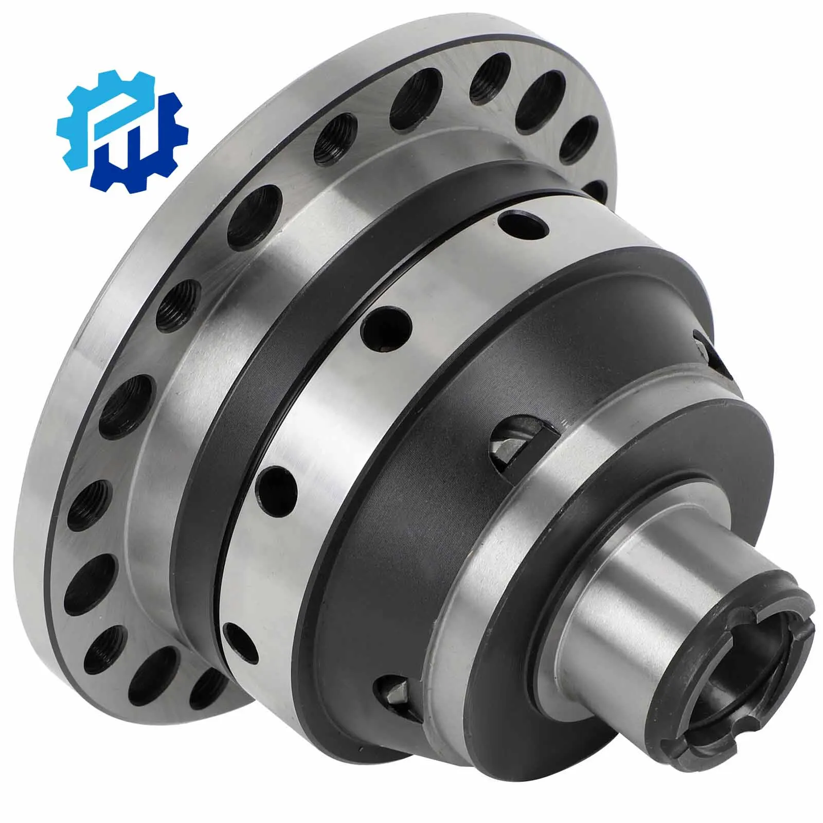 

Популярный хит продаж, ограниченный дифференциал Slip Posi MF-TRS-05K20 для Honda Ctr K20 Itr 2001-2005 Civic Si002-2008 Acura Rsx 2002-200
