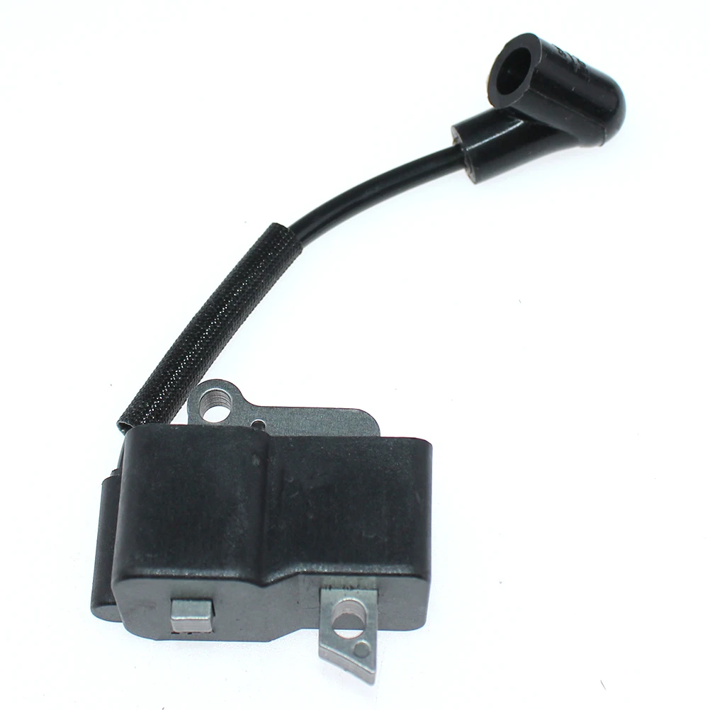 Ignition Coil Module For Poulan Pro Chainsaw PR5020 PP5020AV PP4818A McCulloch CS50S 545202701 Walbro Mb-74