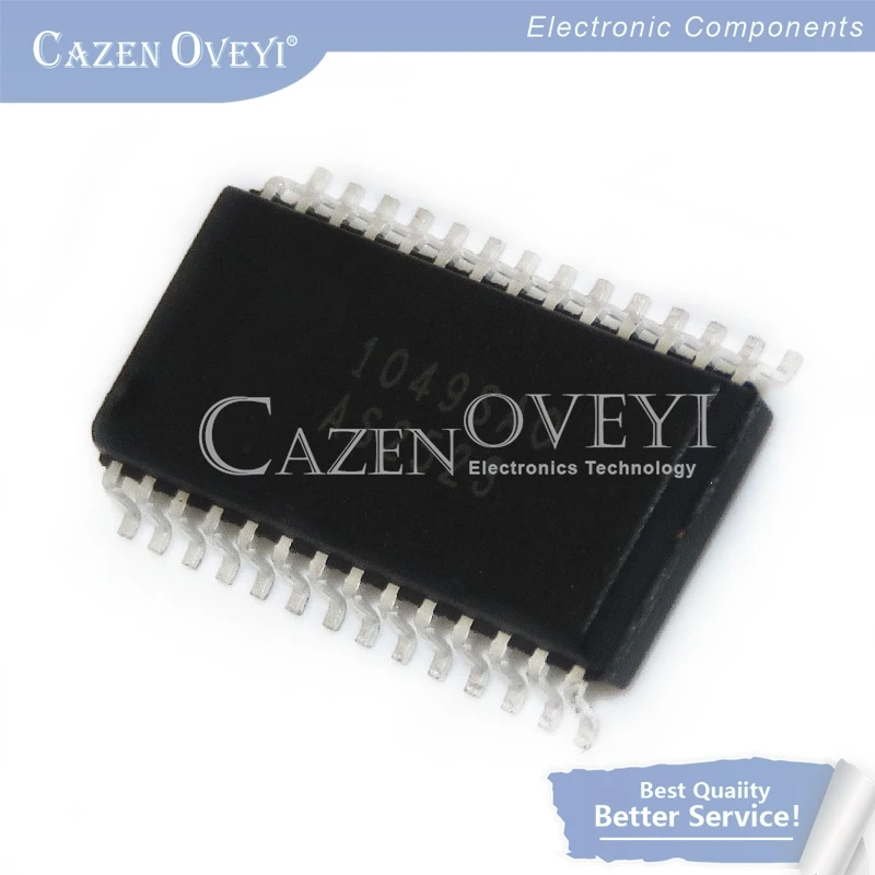 5pcs/lot CH375B CH375 BT2313M BT2313 AS2523 2523 FM18W08-SG FM18W08 SOP-28