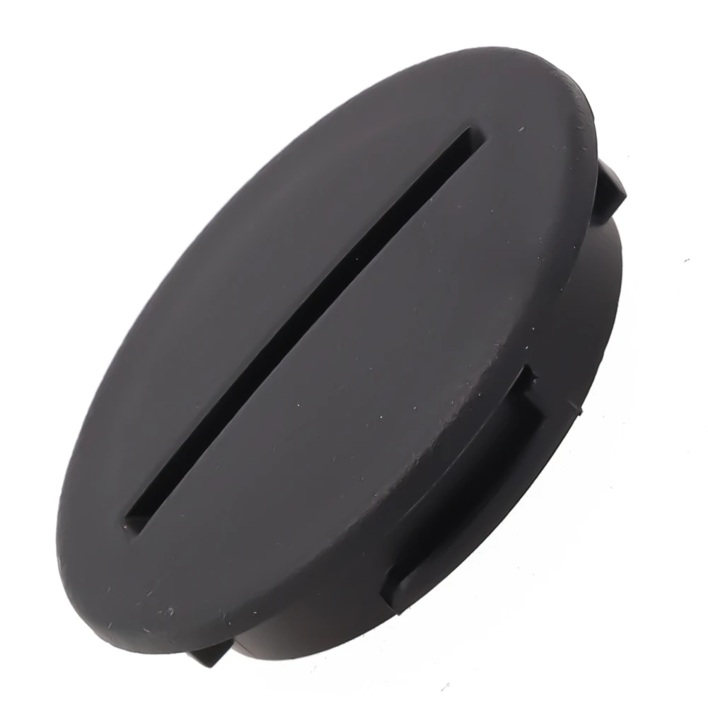For BMW Windshield Cowl Accessory for 3 5 6 7 For X1 Z4 Replacement 51717169481 Direct Fit for E81/E87/E88/E82 E90/E91/E92