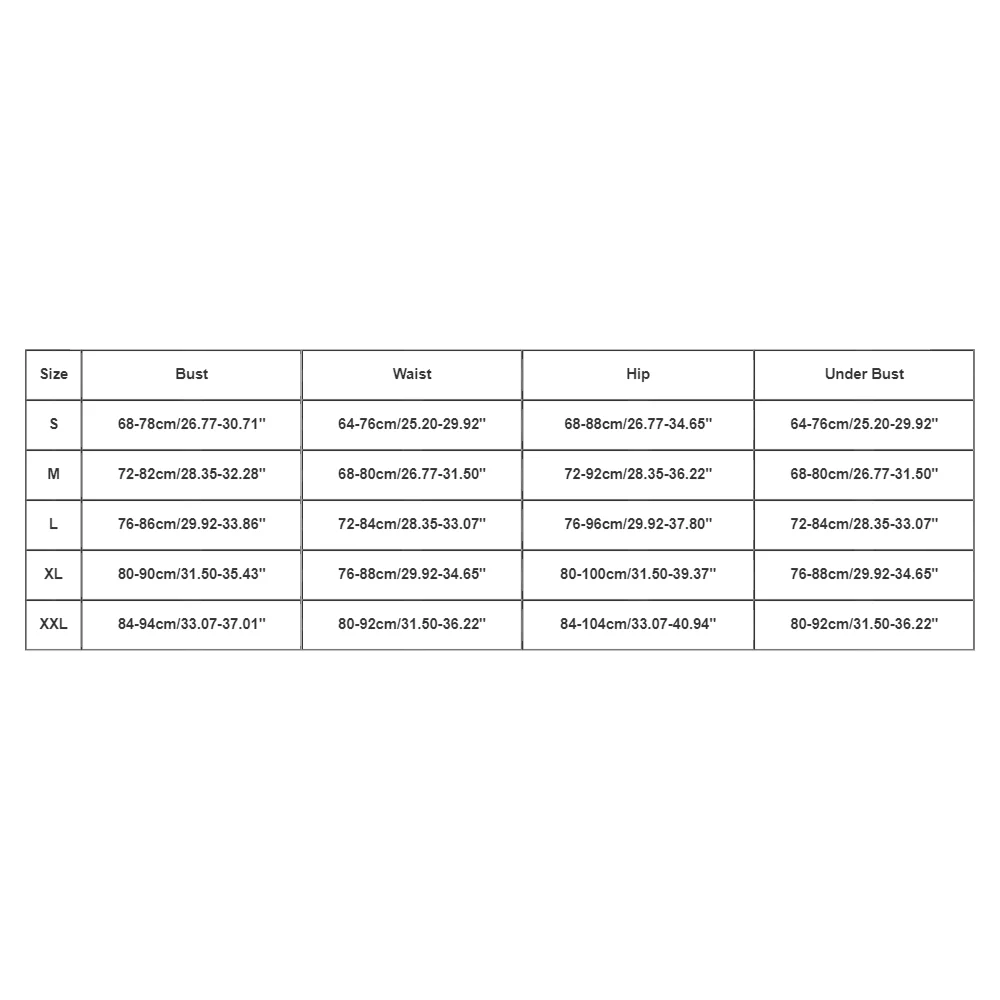 여성용 섹시한 특허 가죽 바디 수트, 홀터 메쉬 쉬어 코르셋, 투명 지퍼, 오픈 가랑이, BDSM 에로틱 의상