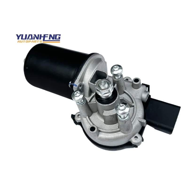 68002388AB عالية الجودة اكسسوارات السيارات قطع غيار السيارات ممسحة زجاج أمامي المحرك ل جيب 2007-2016 رانجلر III JK