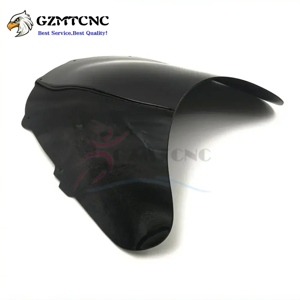 For Kawasaki Ninja ZX11 ZZ-R1100 ZZR 1100 1993-2001 ZX-11 ZZR1100
