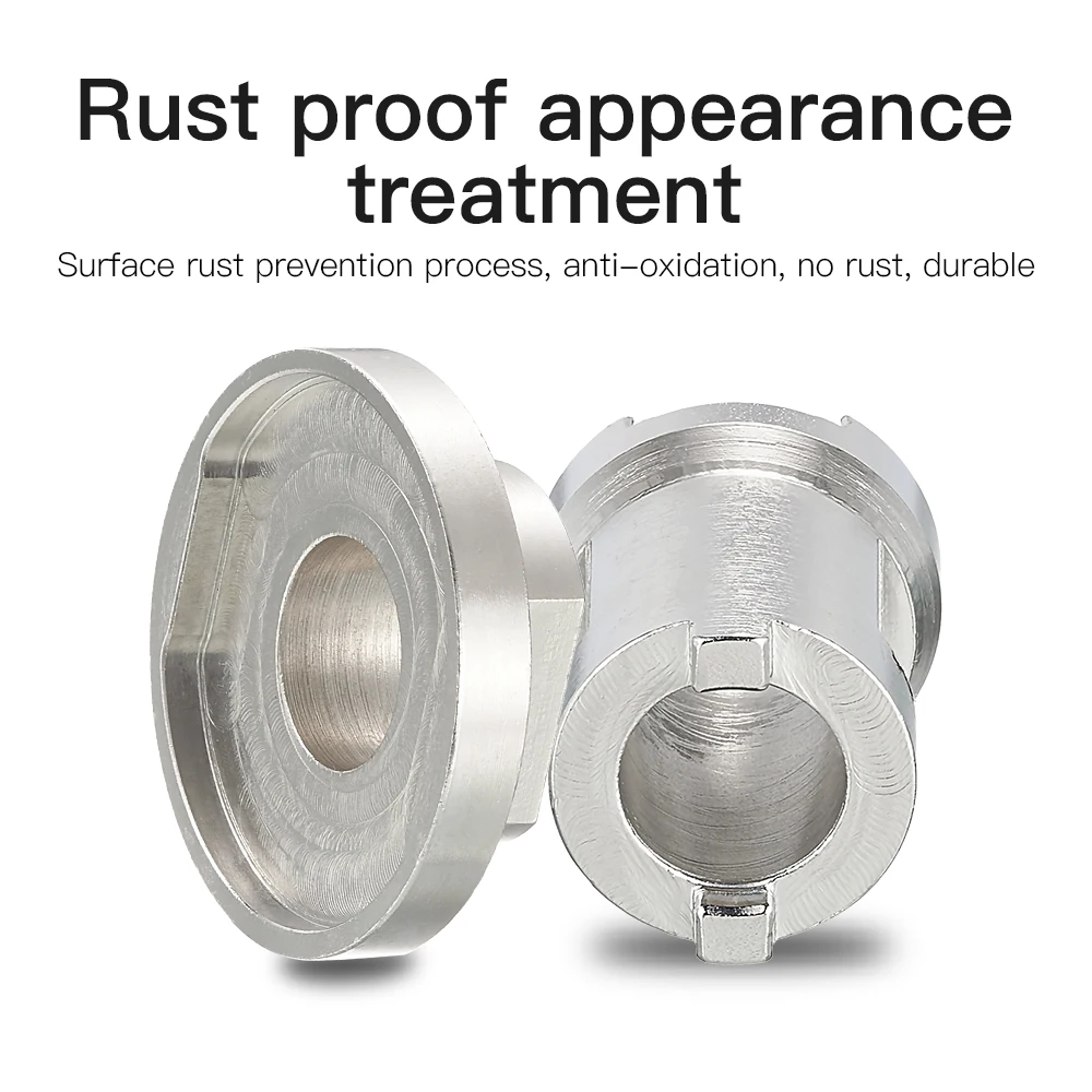 Thumbnail 3 - #69 Ranked Bicycle Headset Tools Picks in 2026