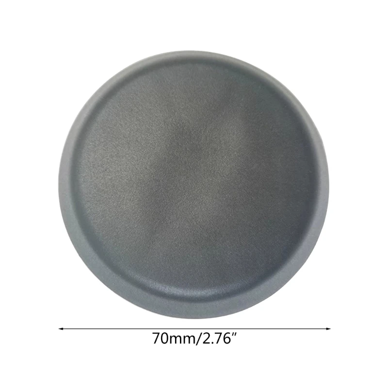 Passend für 318 323 325 E36 Lift Point Support Plug Block