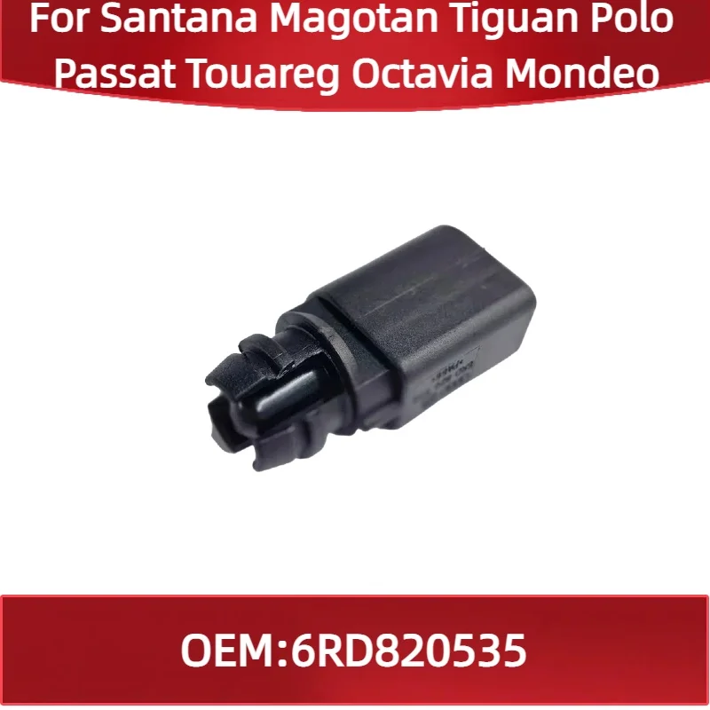 

6RD820535 для Santana Magotan Tiguan Polo Passat Touareg Octavia Mondeo Внешняя температура