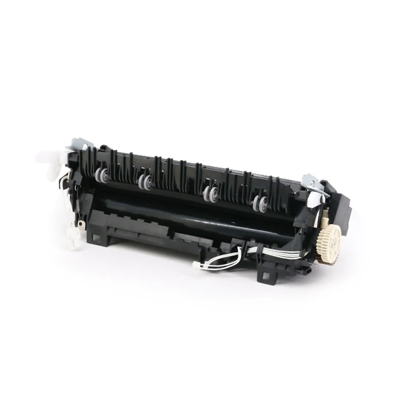 Original Disassembly D008AE001 Fuser Unit For Brother HL 5580 5585 5590 5595 6200 6300 HL5580D HL-L5000 HL-L6200